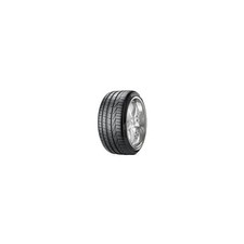Pneu 245 r18 d'occasion  France