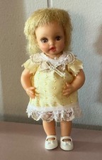 Vintage horsman doll for sale  Greenfield