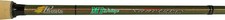 Phenix rods walleye for sale  San Francisco