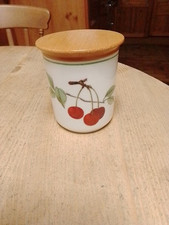 Royal worcester evesham for sale  SWANSEA