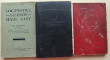railway books for sale  CHELMSFORD