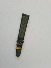 Bracelet autruche 18 d'occasion  Rodez