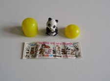 Bpz tao tao gebraucht kaufen  Dornum