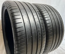 Repairs 275 30r20 for sale  Martinez