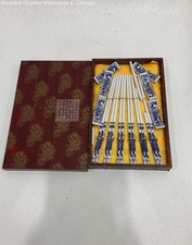 chopstick rest for sale chopstick rest for sale Racine
