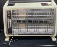 Robeson quartz steam for sale  Mc Connellsburg