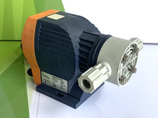 Prominent cnpb0704ppb0l62b00 p usato Prominent cnpb0704ppb0l62b00 p usato  Vittuone