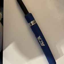 Ata combat weapons for sale  Santa Rosa