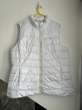 Women tommy hilfiger for sale  BRADFORD