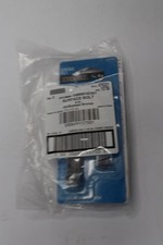 Surface bolt strike for sale  Chillicothe