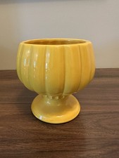 Vintage usa 491 for sale  Petersburg