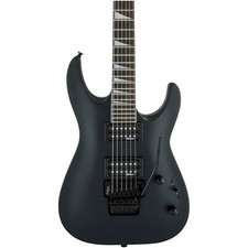 Jackson dinky js32 for sale  Kansas City