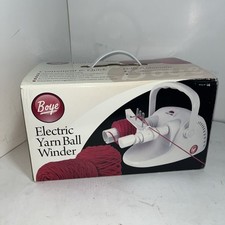 Boye electric yarn for sale  Phoenix