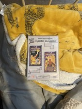 wwe dvd for sale wwe dvd for sale MELKSHAM