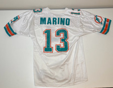 Vintage dan marino for sale  Charlotte