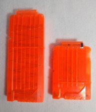 Nerf strike dart for sale  Lincoln
