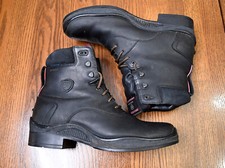 Ariat extreme h2o for sale  Fallston