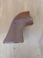 Herrett grips super for sale  Titus