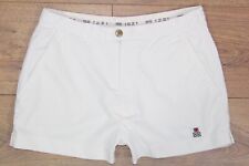 Cerruti 1881 vintage for sale  LONDON