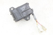 Moteur soupape échappement d'occasion  Bohain-en-Vermandois