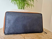 Lovely joules navy for sale  SAFFRON WALDEN