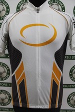 maglia ciclismo bike ORBEA TG L A984 shirt maillot trikot jersey comprar usado  Enviando para Brazil