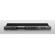 Multi effets rack d'occasion  Strasbourg-