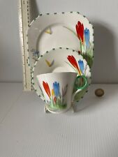 Beautiful vintage shelley for sale  MARGATE