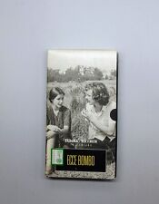 Ecce bombo vhs usato  Bologna