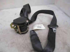 8974ct ceinture gauche d'occasion  Fère-en-Tardenois