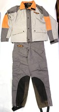 Harley davidson rain for sale  Wilson
