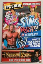 Book retro video for sale  ST. HELENS