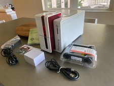 Evolis primacy single for sale  West Palm Beach