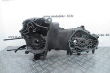 Carter moteur piaggio d'occasion  Méru
