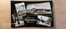 Postkarte kreuzberg rhön gebraucht kaufen  Thedinghausen