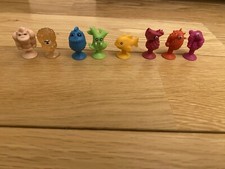 stikeez for sale stikeez for sale HASTINGS