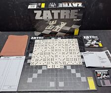 Vintage zatre dominos for sale  MILTON KEYNES