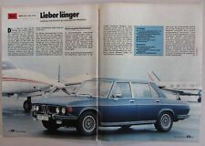 Bmw 200 ps gebraucht kaufen  Hanau