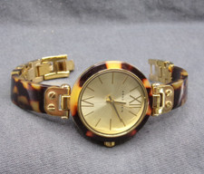 Women anne klein for sale  Gettysburg