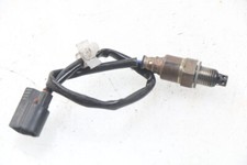 Sonde lambda mbk d'occasion  Bohain-en-Vermandois
