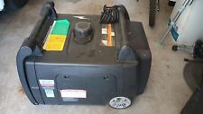 Champion 100263 3400watt for sale  Mesa