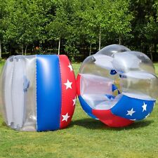 adult bumper ball for sale  Brentwood