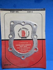 Tecumseh prod cylinder for sale  Waynesville