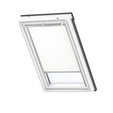velux usato velux usato Trieste