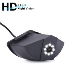 Led auto frontkamera gebraucht kaufen  Deutschland