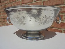 Match italy pewter for sale  Zionsville