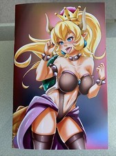 Faro lounge bowsette for sale  Garfield