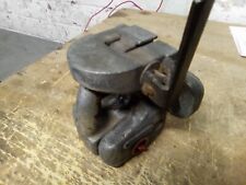 Used bradley auto for sale  BLACKBURN