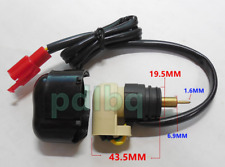 Starter electrique kymco d'occasion  Nice-