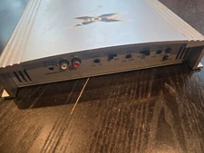 Xplor 1000w watt for sale  Carleton